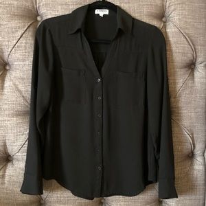 Express Portifino Shirt